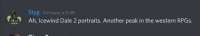 StygFantasy7.png