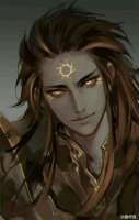 Absolutely+radiant+aasimar1cee826965094.jpg