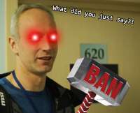 SvenBanBG5.jpg