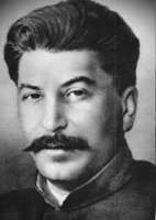 stalin1488.png