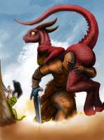 685ecadaa0e49bb446e78fcfbdf213f1--fantasy-creatures-the-sto[...].jpg