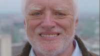 harold.jpg.jpg