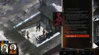 Disco Elysium Screenshot 2020.01.05 - 02.38.19.39.png
