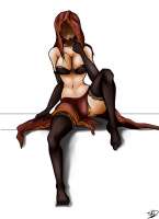 a1c22c92e59b10fea88a45241d72ab81.png