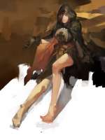 Emerald.Herald.full.2181265.jpg