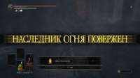 изображение.png