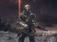 dark-souls-guns-mod-760x567.jpg