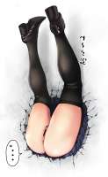 4a8592fad3a401e34171fcd97d18d867.jpg