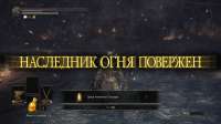 изображение.png