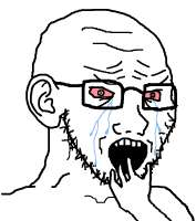 a85.png