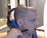 dent.png