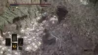 astorka.mp4