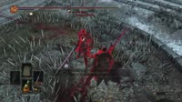 staggerR2.webm