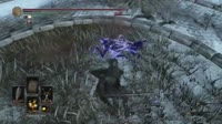 cbt.mp4