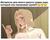 15950967361480.jpg