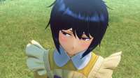 project-sakura-wars-10-14-19-1.jpg
