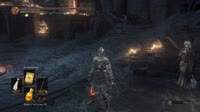 Dark Souls III 2020.07.25 - 20.41.13.04.webm