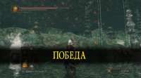 Без имени-1.jpg