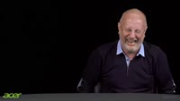 15019360675860.webm