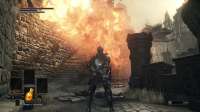 DarkSoulsIII 2020-07-15 18-34-33.jpg
