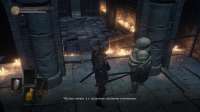 DarkSoulsIII 2020-07-16 11-59-59.jpg