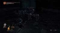 DarkSoulsIII 2020-07-16 13-56-01.jpg