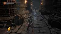 DarkSoulsIII 2020-07-18 11-23-28.jpg