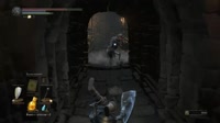 Dark Souls III 2020.07.27 - 01.19.12.06.webm