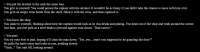 AI Dungeon - Google Chrome 2020-07-23 01.23.42 (1).png