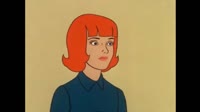 15431659996850.webm
