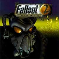 274px-Fallout2.jpg