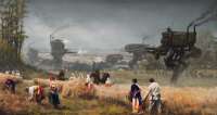 jakub-rozalski-1920-scythe-finall-27art.jpg
