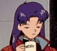 2ZNZ67VSHD.jpg