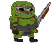 1595497490112.png