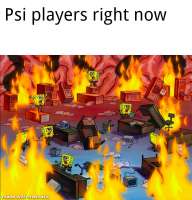 gtj48qjyakc51.png