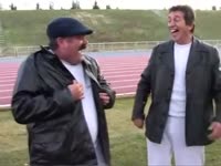 14796541817480.webm