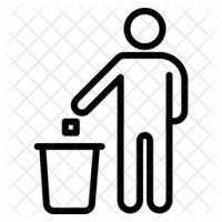 throw-trash-1894770-1605457.png