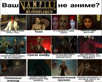 nQybKOY5hVo.jpg