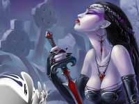 609211-sacred-fantasy-action-rpg-warrior-battle-fighting-va[...].jpg
