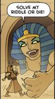 sphinx.png