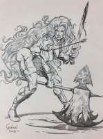 unexpectedbypumpmonger1ddutgik-fullview.jpg