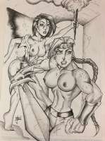 staybehindmebypumpmonger1ddxqieb-fullview.jpg