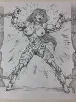 epicsacrificebypumpmonger1ddsyxta-fullview.jpg
