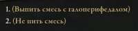 T5dNVmgXn9.png