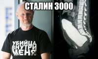 изображение.png