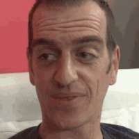 15897440125860.gif