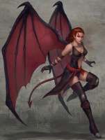 Succubus-5e.jpg