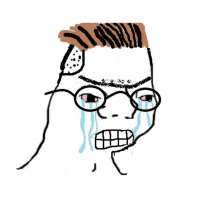z.png