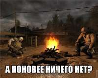 изображение.png