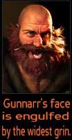 wg.jpg